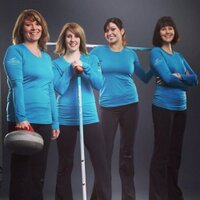 Team Kleibrink (@teamkleibrink) 's Twitter Profile