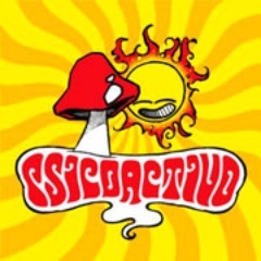 🍁🔥Fuimos la primera Tienda Growshop de Chile, por la Despenalización del AutoCultivo desde 2005 😎 Dudas? al whatsapp +56934201110 💚🍄🌞