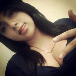 ~. SpFc ♥.-