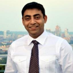 sanandshu's profile picture. UI/UX & IA ON,Canada