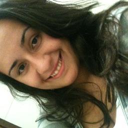 Curitiba | whats 41-99210321 | http://t.co/DnER7w5BAr