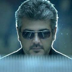 Casts: 'Thala' Ajith, Arya, Nayanthara, Taapsee | Dir : Vishnu vardhan | Music: Yuvan Shankar raja | DOP: Om Prakash. | Sri satya sai movies | Fan made |