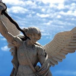God's Servant , One of Many of Christ's Appointed In His Will
