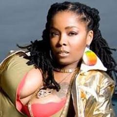 Queen Khia the baddest bitch ~parody~