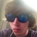 John Ross (@jouron) Twitter profile photo