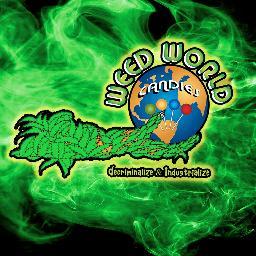 Weed World Candies Follow us. We deliver to a block near you!!! 404-496-3602 Dr. Dro