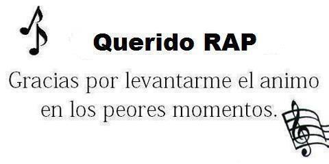 el amor es lindo si se quieren uno al otro                                                                                  DIOS,MUSICA,madre y novia