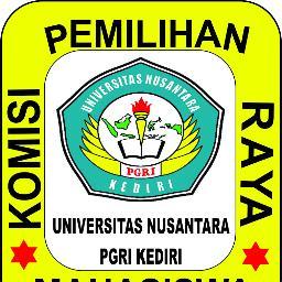 Komisi Pemilihan Raya Mahasiswa periode 2013-2014