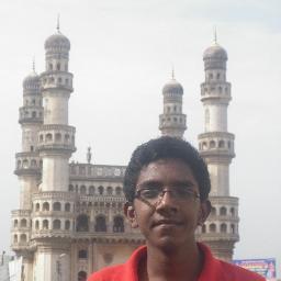 Iam a EEE btech engineer from SCMS , Kerala.
