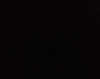 Fattoush505's profile picture. My insta \ @xzfn