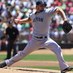 Brandon Workman (@b_workman12) Twitter profile photo
