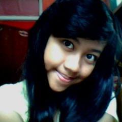 Enjoyeble