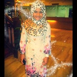 Nuwulll's profile picture. smile is the best medicine ;(