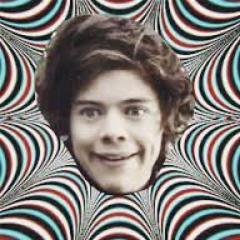 HARRY/LOUIS/ZAYN/LIAM/NAILL FOLLOW @illestyIes
