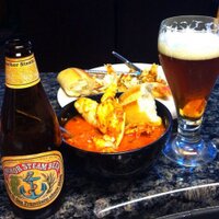 Beer&Wine Pairing (@tapnbarrel) 's Twitter Profile