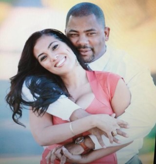 ❤HAPPILY MARRIED❤