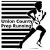UnionCountyPrepRun (@unioncountyprep) Twitter profile photo