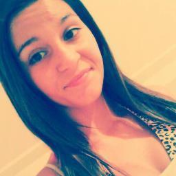 I Love Austin Mahone, Robert Villanueva, Alex Constancio, & Zack Dorsey 3
#Mahomie