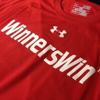 WinnersWin (@winnerswin) 's Twitter Profile