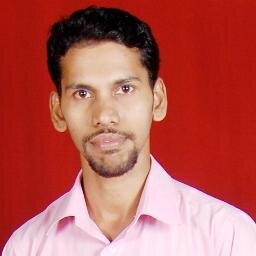 HARIMISHRAbbsr Profile Picture