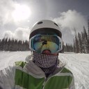 MJ Kim - @NathanNoahDad - Twitter