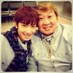 chanon (@tonchanon9999) Twitter profile photo chanon (@tonchanon9999) Twitter profile photo