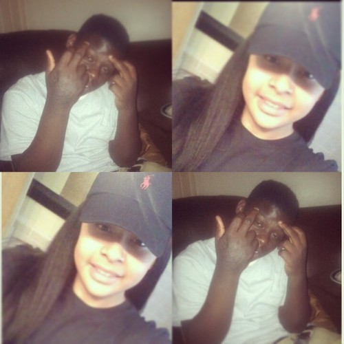 . ♡ missing my daddy RIP!