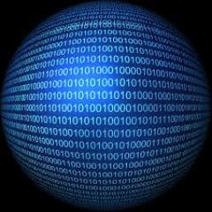 Only Tweet #BigData.  
Share your #BigData experience and help people to solve problems.