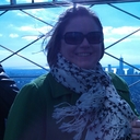 Lindsay Abraham - @LindsAbraham - Twitter