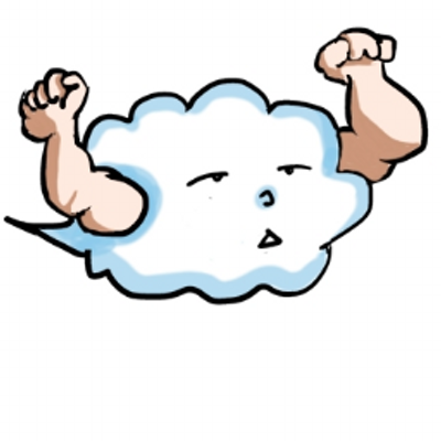 北風 Gofukitakaze Twitter 北風 Gofukitakaze Twitter