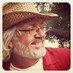 Roger Allen (@lonestarroger) Twitter profile photo