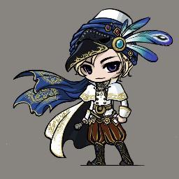 Phantom_cupbot's profile picture. 비공식 수동봇/동인/수위,캐붕 주의/지적 DM/언팔보다는 블락