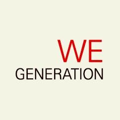 위제너레이션(위젠) - 기부도 하고 유명인사도 만나는 신개념 소셜기부 플랫폼/ SNS와 대한민국 청춘의 긍정적인 힘을 믿습니다!
