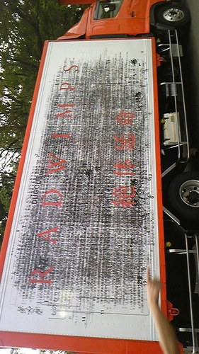 fairyuuki46's profile picture. 