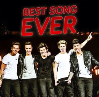 ❤Nialler❤BooBear❤Hazza❤Leeyum❤DJMalik❤
