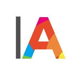 InsituArt provides an innovative and cutting edge technology which allows a digital print of any size to be permanently transferred to most surfaces, anywhere!