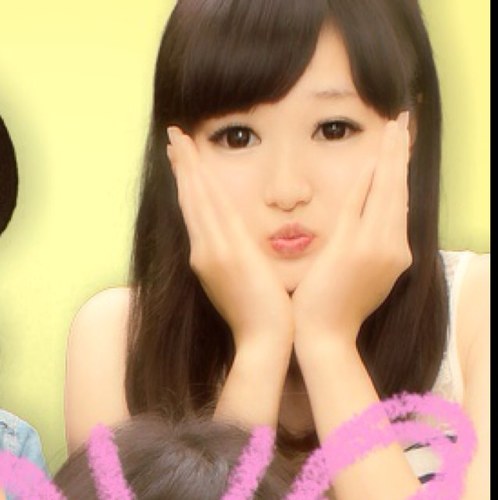 菊地ゆうみ Japaneseclass Jp