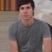 Juan Tello A (@juantelloa) Twitter profile photo