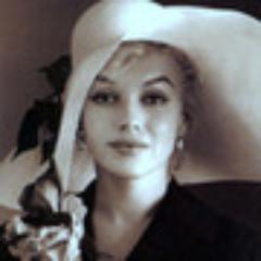 Megamasyanya's profile picture. 