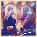 ccc (@11China48086123) Twitter