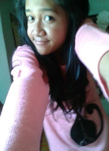 ♥ not to make enemies if you dont like me please stop following me! :)