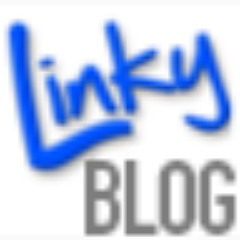 LinkyBlog's profile picture. Linky Blog, Linky Tools & Linky Followers - Blogging Successfully, Online Business, Internet Marketing