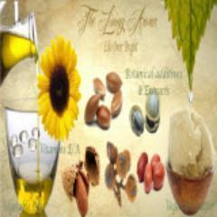Luxurious Treat.Exotic & Unique Single Note's Perfumes and Home Fragrances Originating From Herbs,Roots,Flowers,Fruits,Leaves or Seeds From Amazon Rainforest.