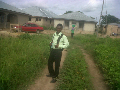 Samstarsamfem's profile picture. 