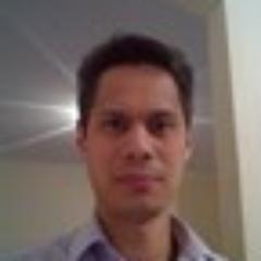 CTSeeto's profile picture. Brand Enhancer in Communications.
Addicted to social media, technology, science and news.