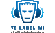 Profile Picture of Barry Alice (@@BarryAliceBw0L) on Twitter