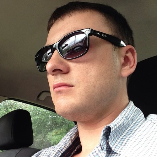 digitone2's profile picture. 