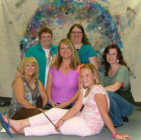 SupernaturalArt's profile picture. Making God known and spreading His love through the prophetic arts. We do and #teach #prophetic #art, to equip the body of Christ to edify and encourage.