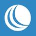 Benchmark_Legal (@benchmark_legal) Twitter profile photo