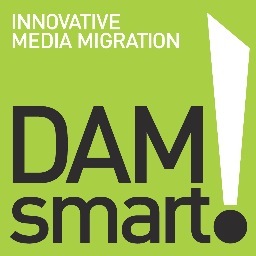 Award winning services making AV content accessible today and preserving it for tomorrow. Digitising videotape, film and audio collections and archives.